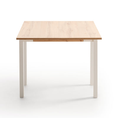 Taula Llibre Natural 