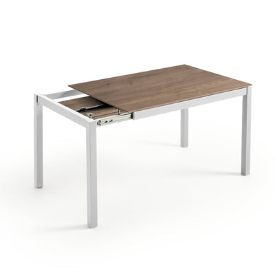 Mesa Tokio Natural Extensible