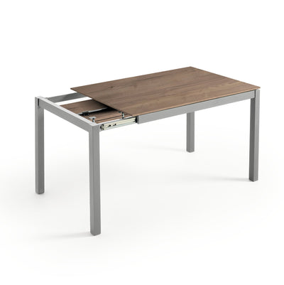 Mesa Tokio Natural Extensible