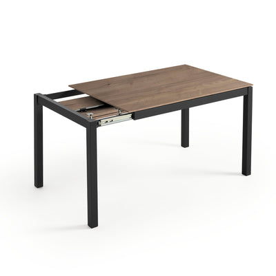 Mesa Tokio Natural Extensible