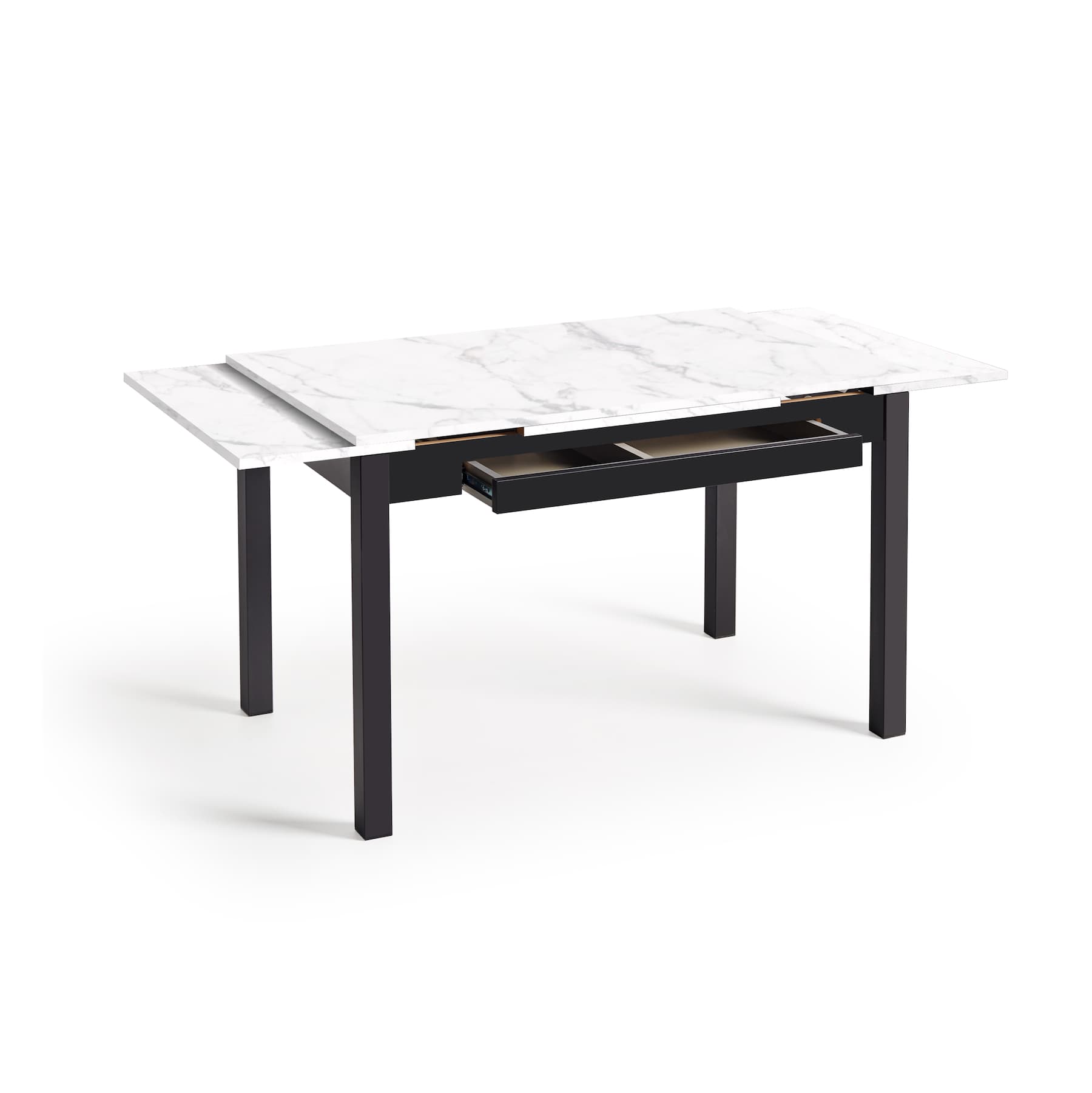 Mesa Boston Natural Extensible