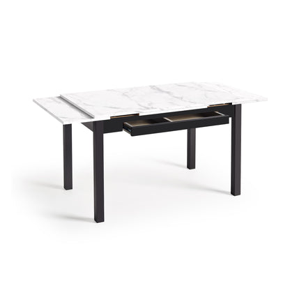Mesa Boston Natural Extensible