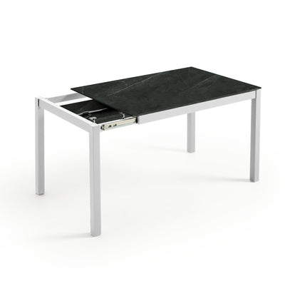 Mesa Tokio Natural Extensible