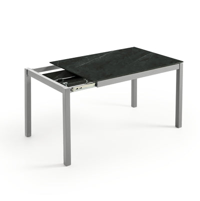 Mesa Tokio Natural Extensible