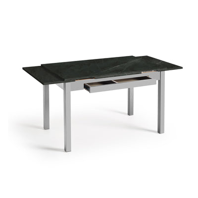Taula Boston Natural Extensible