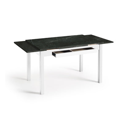 Taula Boston Natural Extensible