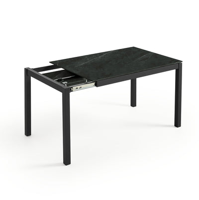 Mesa Tokio Natural Extensible