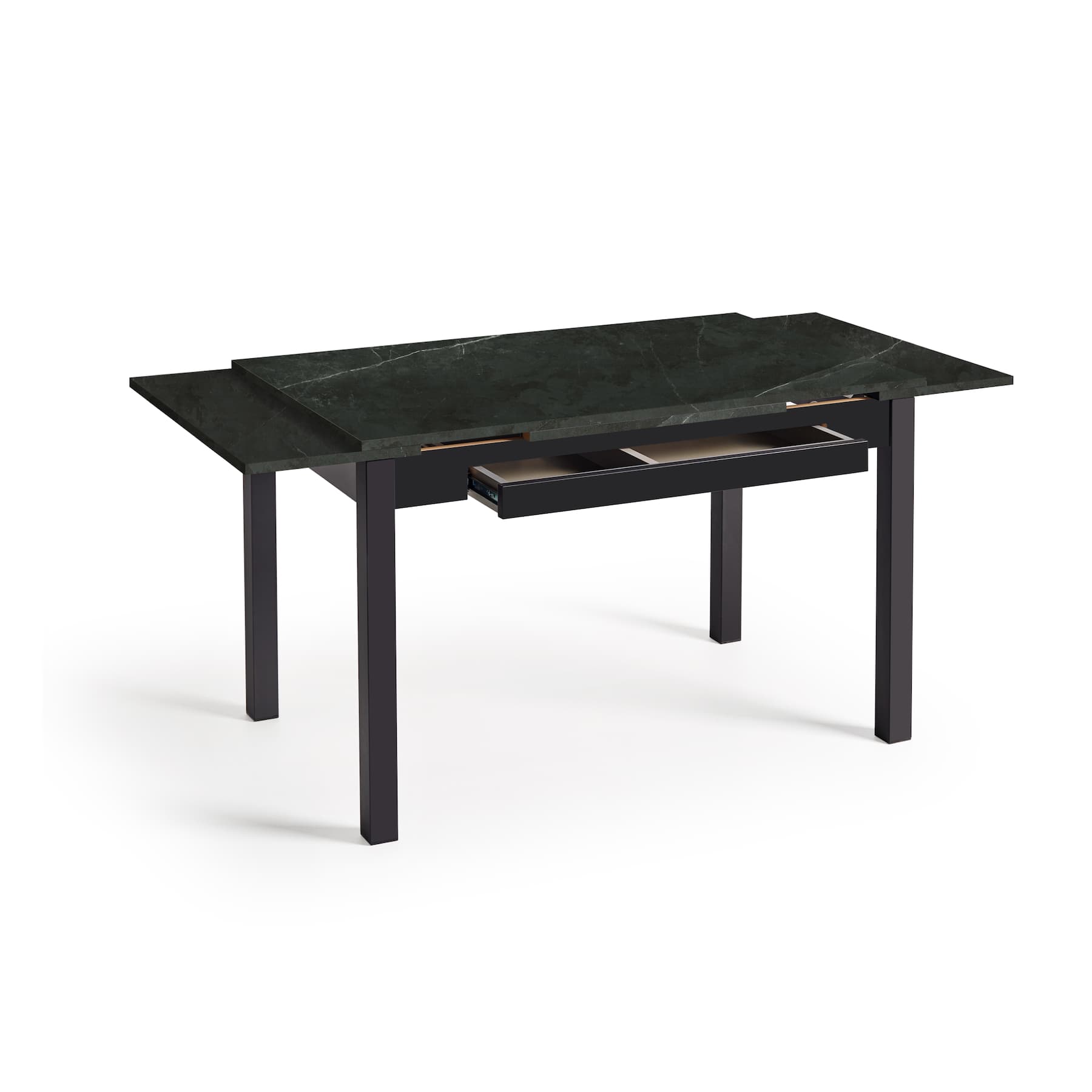 Mesa Boston Natural Extensible
