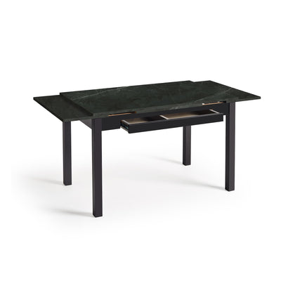 Taula Boston Natural Extensible