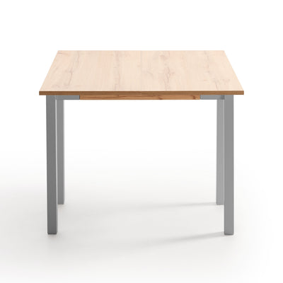 Taula Llibre Natural 