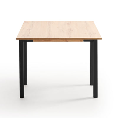 Taula Llibre Natural 