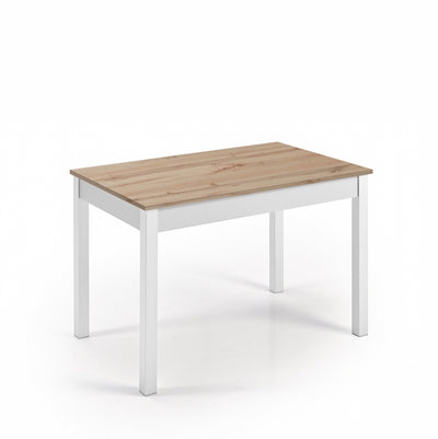 Mesa Oslo Natural Fija