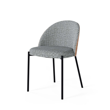 Silla de comedor Argum