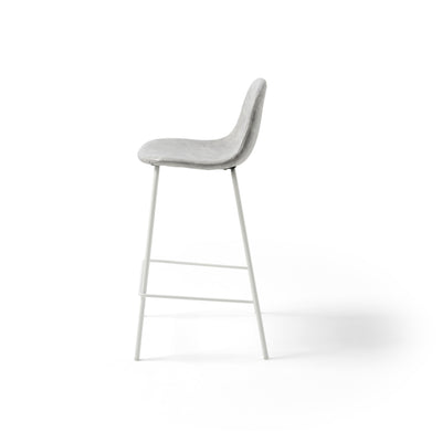 Taburete Alto Soke