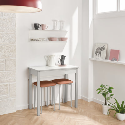 Tamboret baix Vienna