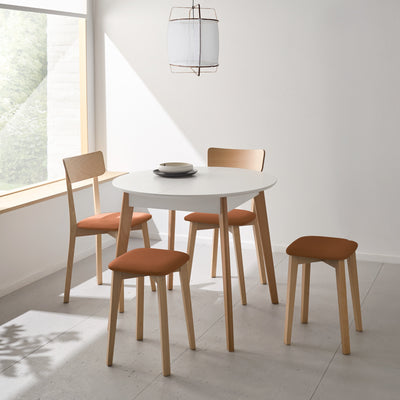 Tamboret Baix Tàrraco 