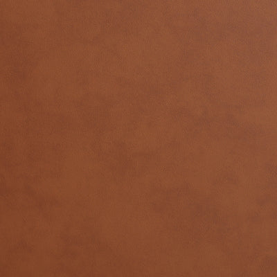 Tamboret Baix Tàrraco 