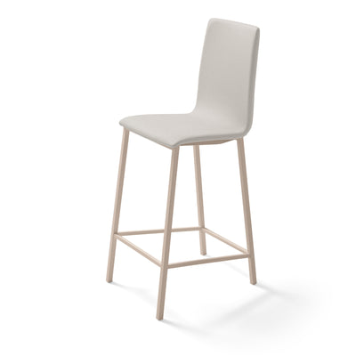 Taburete alto Kioto