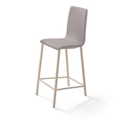 Taburete alto Kioto