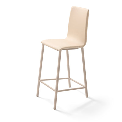 Taburete alto Kioto