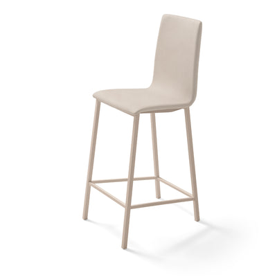Taburete alto Kioto
