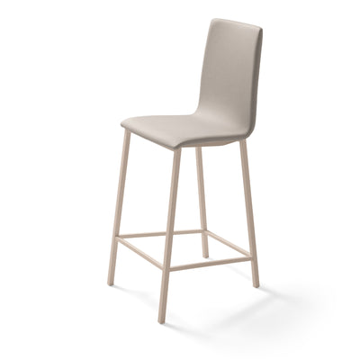 Taburete alto Kioto