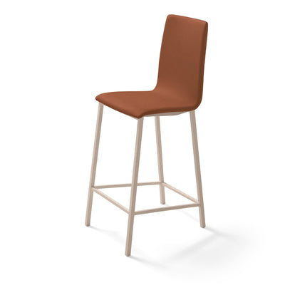 Taburete alto Kioto