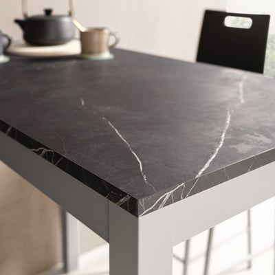 Mesa Tokio Natural Fija