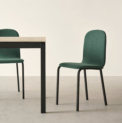 Mesa Tokio Natural Fija