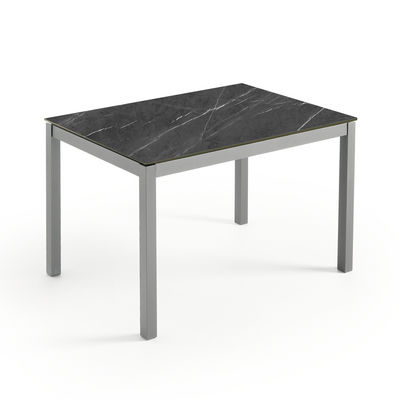 Mesa Tokio Porcelánico Fija