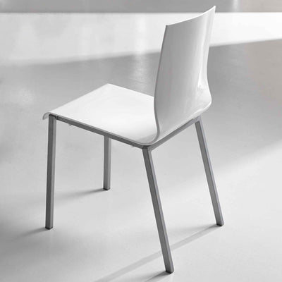 Silla Lunar