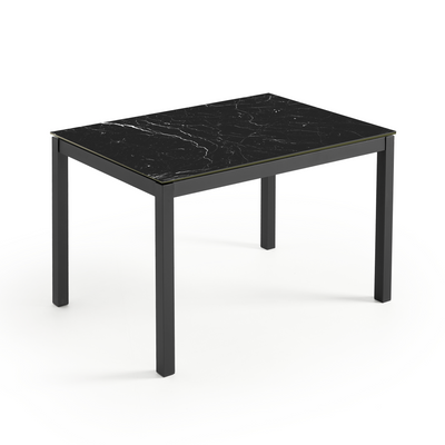 Mesa Tokio Porcelánico Fija