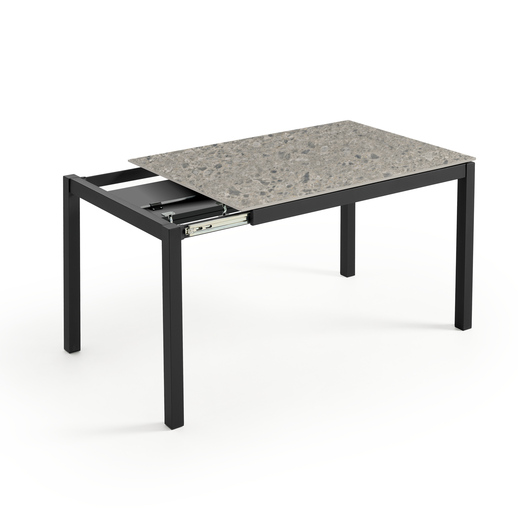 Mesa Dekton Extensible Tokio