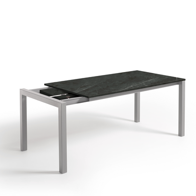 Mesa Sidney Natural Extensible