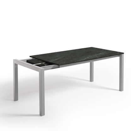 Mesa Sidney Natural Extensible