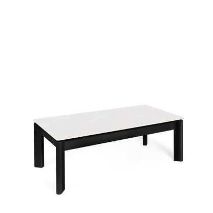 Mesa de centro elevable Torimbia