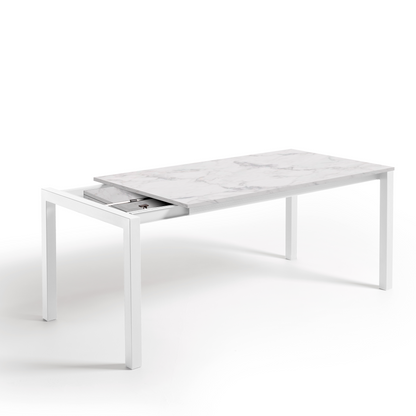 Mesa Sidney Natural Extensible