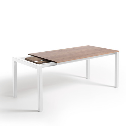 Mesa Sidney Natural Extensible