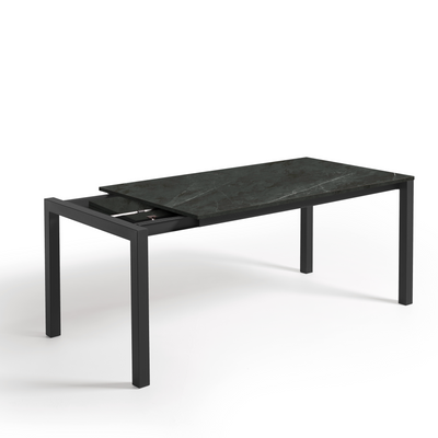 Mesa Sidney Natural Extensible