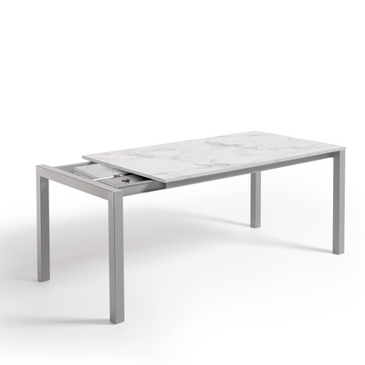 Mesa Sidney Natural Extensible