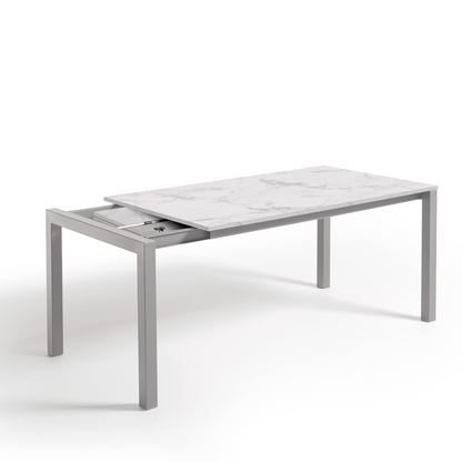 Mesa Sidney Natural Extensible