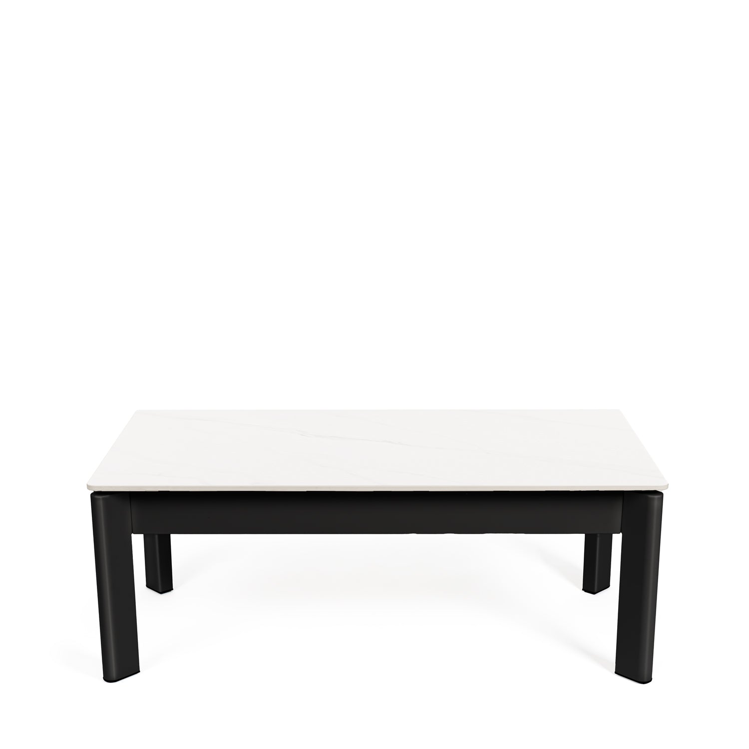 Mesa de centro elevable Torimbia