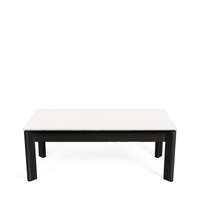 Mesa de centro elevable Torimbia