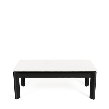 Mesa de centro elevable Torimbia