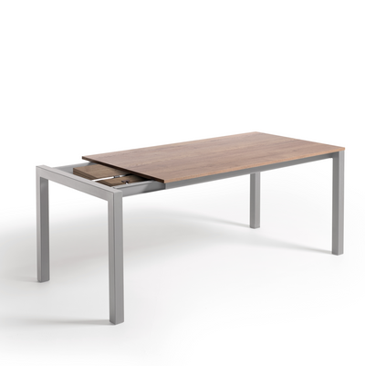 Mesa Sidney Natural Extensible