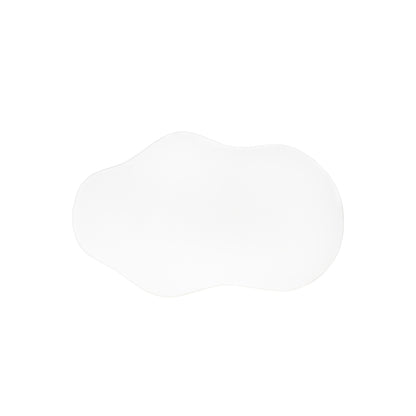 Mesa de centro Gomera