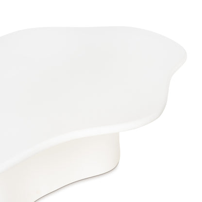 Mesa de centro Gomera