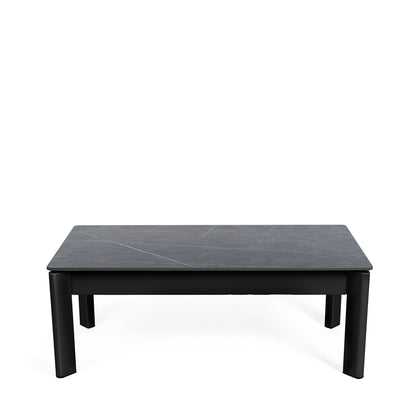 Mesa de centro elevable Torimbia