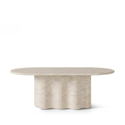Mesa Iconic Fija