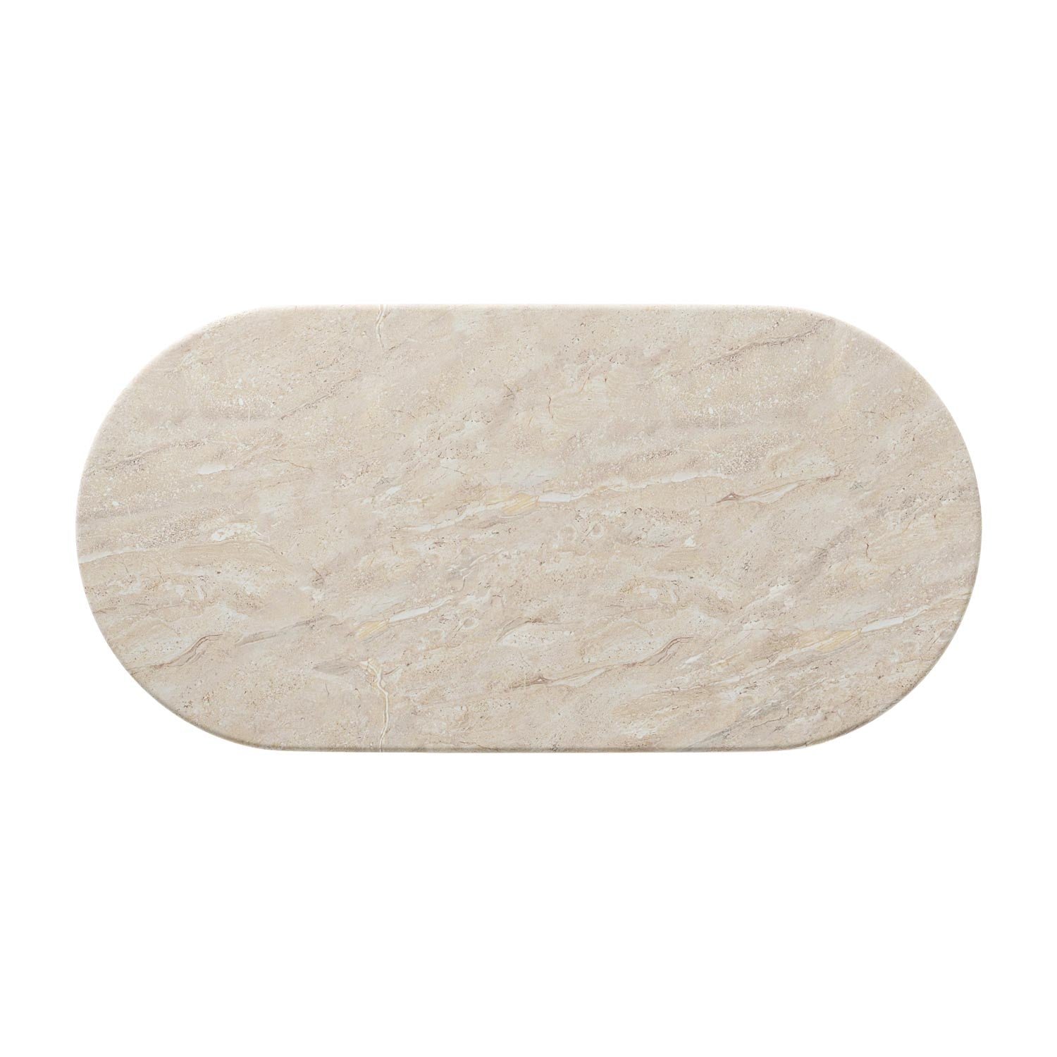 Mesa Iconic Fija
